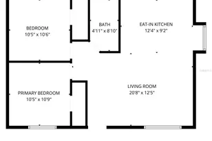2178 Park Rd, Venice, FL 34293 - Photo 35