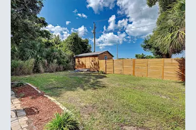2178 Park Road, Venice, FL 34293 - Photo 23