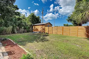 2178 Park Rd, Venice, FL 34293 - Photo 23