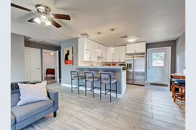 2178 Park Road, Venice, FL 34293 - Photo 5