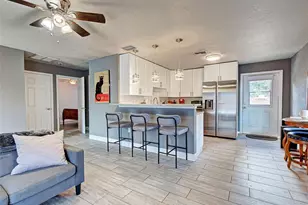 2178 Park Rd, Venice, FL 34293 - Photo 5