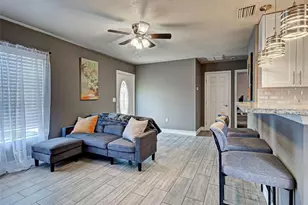 2178 Park Rd, Venice, FL 34293 - Photo 3