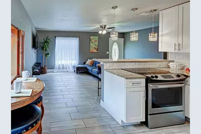 2178 Park Road, Venice, FL 34293 - Photo 11