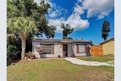 2178 Park Road, Venice, FL 34293 - Photo 31