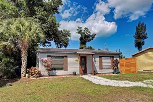2178 Park Rd, Venice, FL 34293 - Photo 31