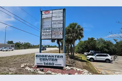 1460 S McCall Road #E4, Englewood, FL 34223 - Photo 31