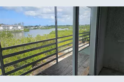 1460 S McCall Road #H3, Englewood, FL 34223 - Photo 13