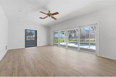 316 S Mango Street, Englewood, FL 34223 - Photo 11