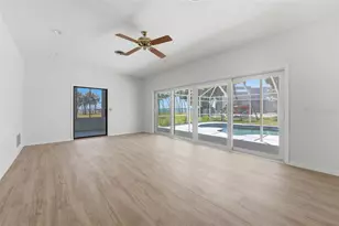 316 S Mango St, Englewood, FL 34223 - Photo 11