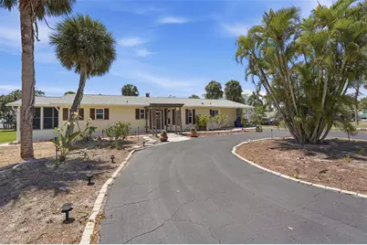 316 S Mango Street, Englewood, FL 34223 - Photo 49