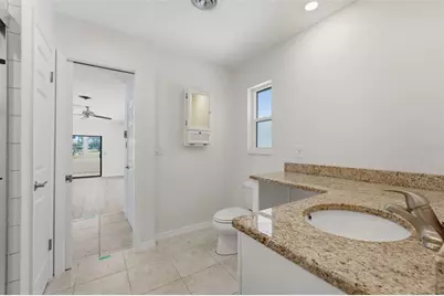 316 S Mango Street, Englewood, FL 34223 - Photo 15