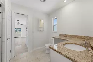 316 S Mango St, Englewood, FL 34223 - Photo 15