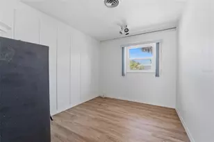 316 S Mango St, Englewood, FL 34223 - Photo 25
