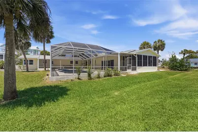 316 S Mango Street, Englewood, FL 34223 - Photo 47