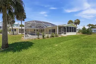 316 S Mango St, Englewood, FL 34223 - Photo 47