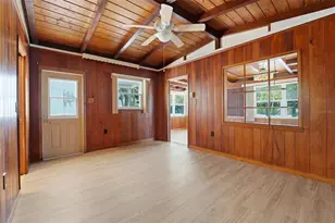 316 S Mango St, Englewood, FL 34223 - Photo 35