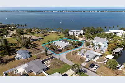 316 S Mango Street, Englewood, FL 34223 - Photo 1