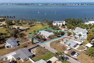 316 S Mango St, Englewood, FL 34223 - Photo 1