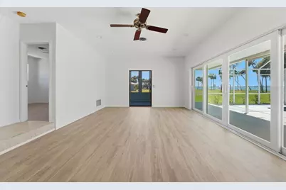 316 S Mango Street, Englewood, FL 34223 - Photo 9
