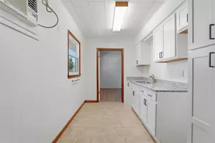 316 S Mango St, Englewood, FL 34223 - Photo 31