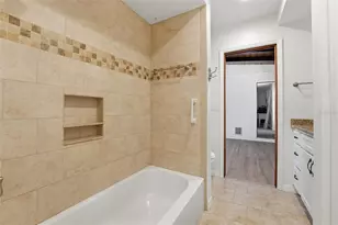 316 S Mango St, Englewood, FL 34223 - Photo 29