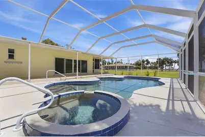 316 S Mango Street, Englewood, FL 34223 - Photo 45