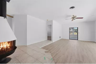 316 S Mango Street, Englewood, FL 34223 - Photo 13
