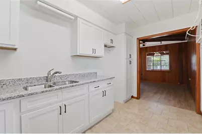 316 S Mango Street, Englewood, FL 34223 - Photo 31