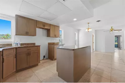 316 S Mango Street, Englewood, FL 34223 - Photo 9