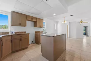 316 S Mango St, Englewood, FL 34223 - Photo 9