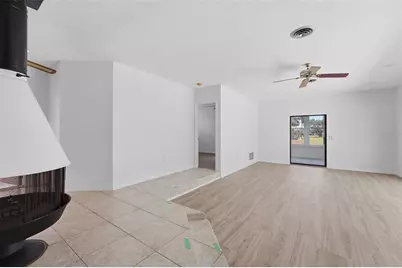 316 S Mango Street, Englewood, FL 34223 - Photo 13