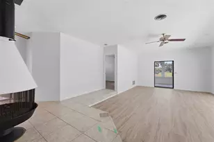 316 S Mango St, Englewood, FL 34223 - Photo 13
