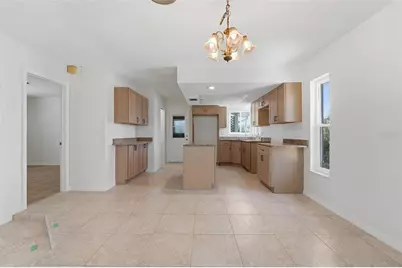 316 S Mango Street, Englewood, FL 34223 - Photo 5