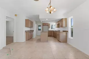 316 S Mango St, Englewood, FL 34223 - Photo 5