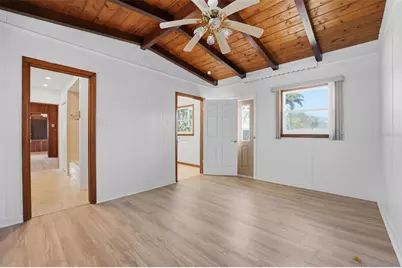 316 S Mango Street, Englewood, FL 34223 - Photo 25