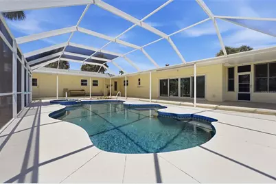 316 S Mango Street, Englewood, FL 34223 - Photo 43