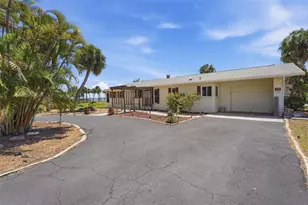 316 S Mango St, Englewood, FL 34223 - Photo 1