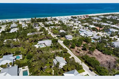 362 Baily Street, Boca Grande, FL 33921 - Photo 15
