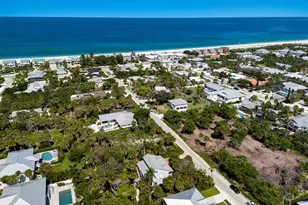 362 Baily St, Boca Grande, FL 33921 - Photo 15
