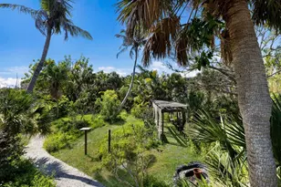 362 Baily St, Boca Grande, FL 33921 - Photo 7