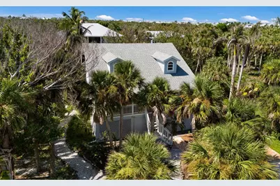 362 Baily Street, Boca Grande, FL 33921 - Photo 17