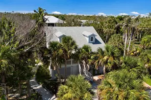 362 Baily St, Boca Grande, FL 33921 - Photo 17