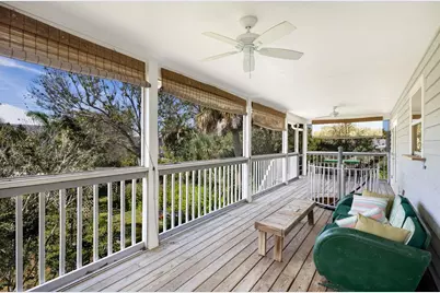 362 Baily Street, Boca Grande, FL 33921 - Photo 3