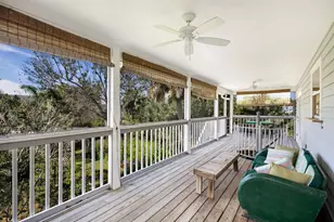 362 Baily St, Boca Grande, FL 33921 - Photo 3