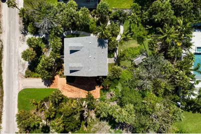 362 Baily Street, Boca Grande, FL 33921 - Photo 13