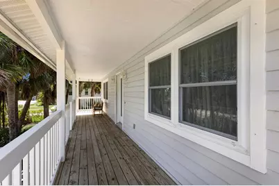362 Baily Street, Boca Grande, FL 33921 - Photo 9