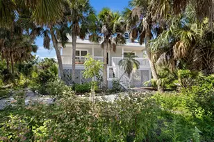 362 Baily St, Boca Grande, FL 33921 - Photo 11