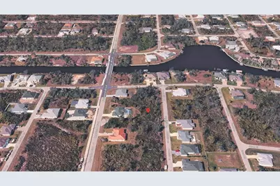 13465 Boatbill Lane, Port Charlotte, FL 33981 - Photo 9