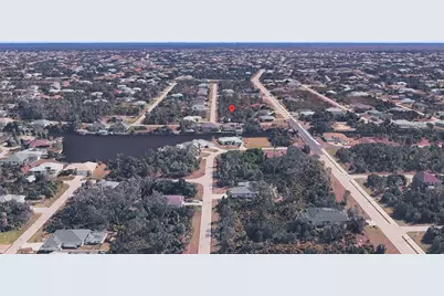 13465 Boatbill Lane, Port Charlotte, FL 33981 - Photo 11