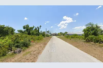 13465 Boatbill Lane, Port Charlotte, FL 33981 - Photo 5